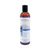 Intimate Earth Moon Bloom Water Comfort Glide Lube 8oz (240ml)