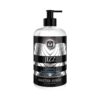 Master Series Jizz Lube Cum Scented Water Based 16oz