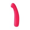 VeDO Gingi Rechargeable G-Spot Vibe Pink