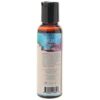 Intimate Earth Bliss Clove Infused Anal Glide 2oz (60ml) Intimate Earth Bliss Clove Infused Anal Glide 2oz (60ml)