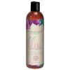 Intimate Earth Bliss Clove Infused Anal Glide 4oz (120ml) Intimate Earth Bliss Clove Infused Anal Glide 4oz (120ml)