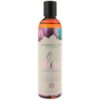 Intimate Earth Bliss Clove Infused Anal Glide 8oz (240ml) Intimate Earth Bliss Clove Infused Anal Glide 8oz (240ml)