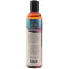 Intimate Earth Bliss Clove Infused Anal Glide 8oz (240ml) Intimate Earth Bliss Clove Infused Anal Glide 8oz (240ml)