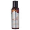 Intimate Earth Melt Warming Glide Lubricant 2oz (60ml) Intimate Earth Melt Warming Glide Lubricant 2oz (60ml)