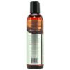 Intimate Earth Melt Warming Glide Lubricant 2oz (60ml) Intimate Earth Melt Warming Glide Lubricant 2oz (60ml)