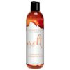 Intimate Earth Melt Warming Glide Lubricant 4oz (120ml)
