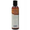 Intimate Earth Melt Warming Glide Lubricant 4oz (120ml)