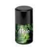 Intimate Earth Mojo Penis Stimulating Gel 1oz (30ml) Intimate Earth Mojo Penis Stimulating Gel 1oz (30ml)
