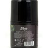 Intimate Earth Mojo Penis Stimulating Gel 1oz (30ml) Intimate Earth Mojo Penis Stimulating Gel 1oz (30ml)