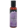 Intimate Earth Tushie Anal Relaxing Hybrid Glide 2oz (60ml)
