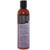 Intimate Earth Tushie Anal Relaxing Hybrid Glide 8oz (240ml)