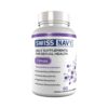 Swiss Navy Climax Female Enhancement 60 Pills Bottle