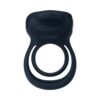 VeDO Thrust Rechargeable Vibrating C-Ring Black