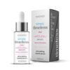 Wicked Simply Timeless Arousal Serum For Her 1oz (30ml)