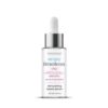 Wicked Simply Timeless Arousal Serum For Her 1oz (30ml)