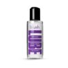 Blush Water Based Personal Lubricant 4oz (120ml)