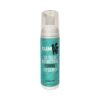 Clean AF Tea Tree Oil Antibacterial Foaming Toy Cleaner 2.7oz