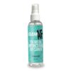 Clean AF Tea Tree Oil Antibacterial Toy Cleaner Spray 4oz