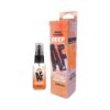 Deep AF Throat Numbing Spray Mango 1oz (29ml)