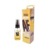 Deep AF Throat Numbing Spray Pineapple 1oz (29ml)