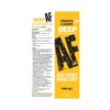 Deep AF Throat Numbing Spray Pineapple 1oz (29ml)