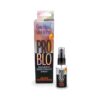 Pro Blo Numbing Deep Throat Spray Mango 1oz (29ml)