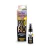 Pro Blo Numbing Deep Throat Spray Pineapple 1oz (29ml)