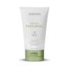 Wicked Simply Natural Water Based Lubricant 4oz (120ml)