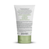 Wicked Simply Natural Water Based Lubricant 4oz (120ml)