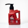 Cock Oil Water Based Lubricant Bottle 10oz (296ml)