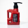 Cock Oil Water Based Lubricant Bottle 10oz (296ml)