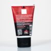 Cock Oil Water Based Lubricant Squeeze Tube 2oz (60ml)