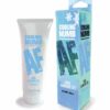 Cooling Numb AF Anal Numbing Gel 1.5oz (44ml)