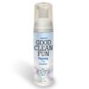Good Clean Fun Foaming Toy Cleaner Unscented 2.7oz