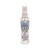 Good Clean Fun Toy Cleaner Unscented Spray 4oz (114g)