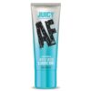 Juicy AF Water Based Lubricant Natural 2oz (60ml) Juicy AF Water Based Lubricant Natural 2oz (60ml)