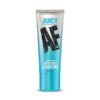 Juicy AF Water Based Lubricant Natural 4oz (118ml) Juicy AF Water Based Lubricant Natural 4oz (118ml)