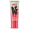 Juicy AF Water Based Lubricant Strawberry 2oz (60ml) Juicy AF Water Based Lubricant Strawberry 2oz (60ml)