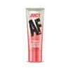 Juicy AF Water Based Lubricant Watermelon 2oz (60ml) 0.jpg