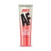 Juicy AF Water Based Lubricant Watermelon 4oz (118ml)