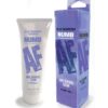 Numb AF Anal Numbing Cream Blue Raspberry 1.5oz (44ml) Numb AF Anal Numbing Cream Blue Raspberry 1.5oz (44ml)