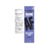 Numb AF Anal Numbing Cream Blue Raspberry 1.5oz (44ml) Numb AF Anal Numbing Cream Blue Raspberry 1.5oz (44ml)
