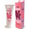 Numb AF Anal Numbing Cream Cherry 1.5oz (44ml)