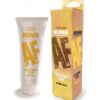 Numb AF Anal Numbing Cream Cupcake 1.5oz (44ml) Numb AF Anal Numbing Cream Cupcake 1.5oz (44ml)