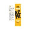 Numb AF Anal Numbing Cream Cupcake 1.5oz (44ml) Numb AF Anal Numbing Cream Cupcake 1.5oz (44ml)
