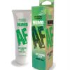 Numb AF Anal Numbing Cream Spearmint 1.5oz (44ml)