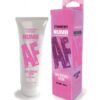 Numb AF Anal Numbing Cream Strawberry 1.5oz (44ml)