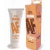 Numb AF Anal Numbing Cream Unflavored 1.5oz (44ml)