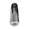 PDX Elite Mega-Bator Pro Cyclone Masturbator, Pipedream PDX Elite Mega-Bator Pro Cyclone Masturbator, Pipedream