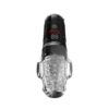 PDX Elite Ultra Milker Pro Masturbator, Pipedream PDX Elite Ultra Milker Pro Masturbator, Pipedream